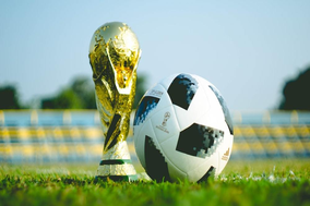 2026世界杯已定28席:多队晋级引发热议